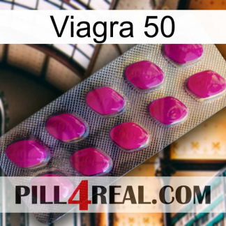 Viagra 50 09